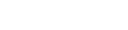 logo blanc dvpt